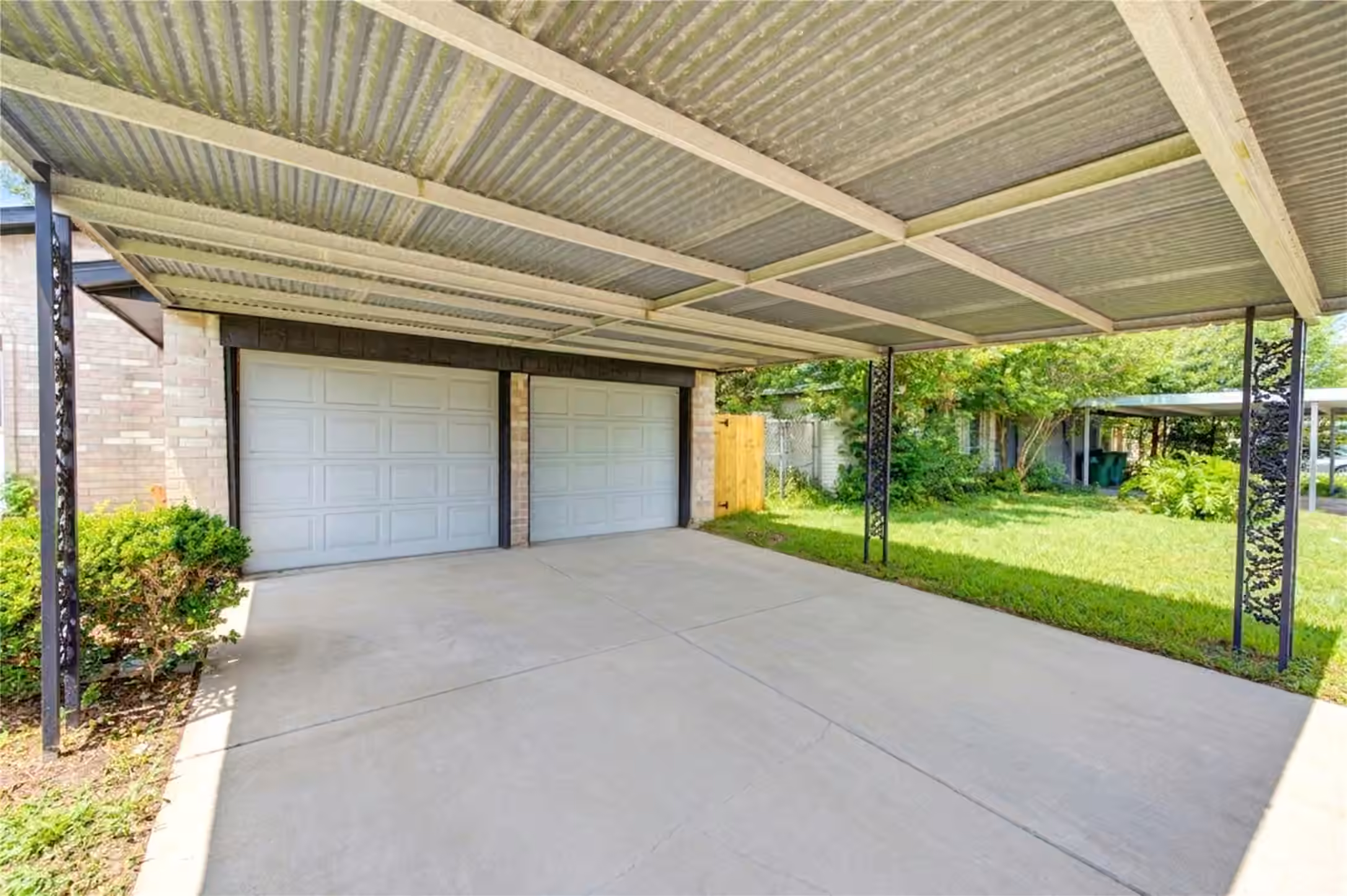 Photo 6 of 12802 Murr Way, Houston, TX