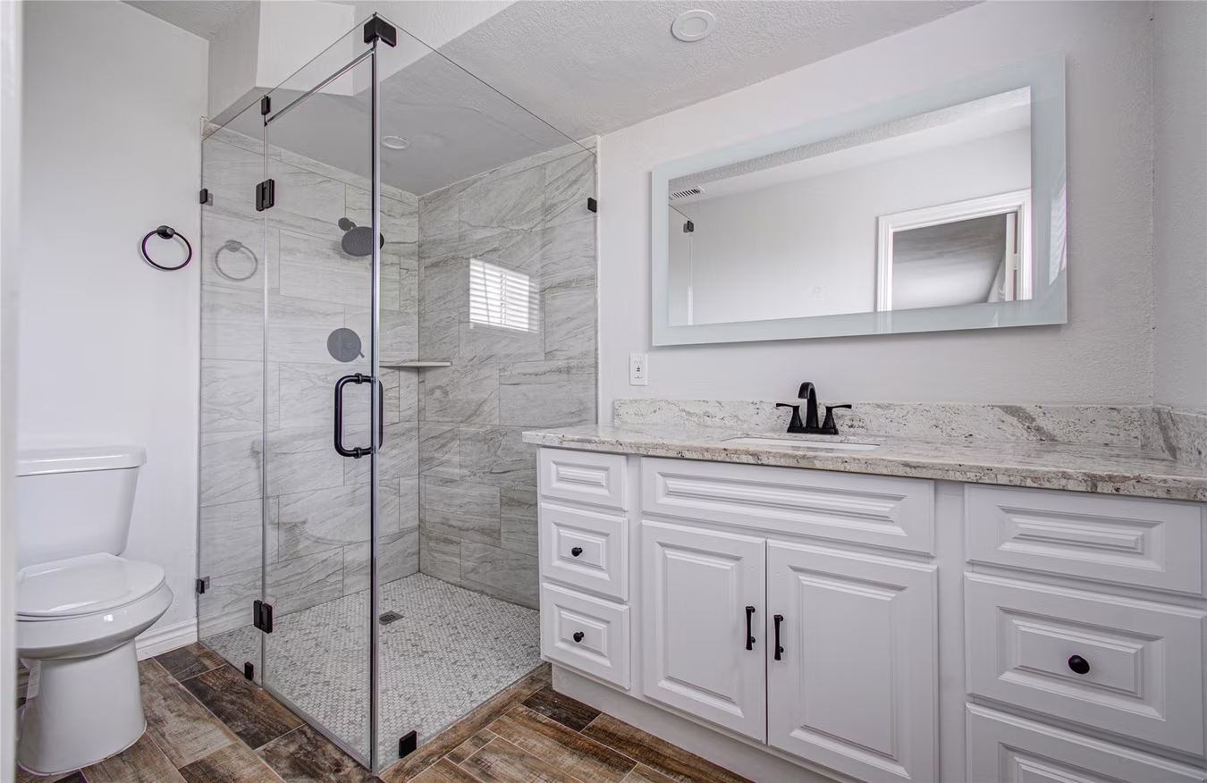 Photo 6 of 5507 Braesvalley Drive, Houston, TX