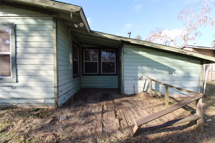 Photo 6 of 430 Winding Way Street, Lake Jackson, TX