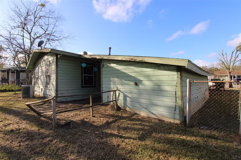 Photo 7 of 430 Winding Way Street, Lake Jackson, TX