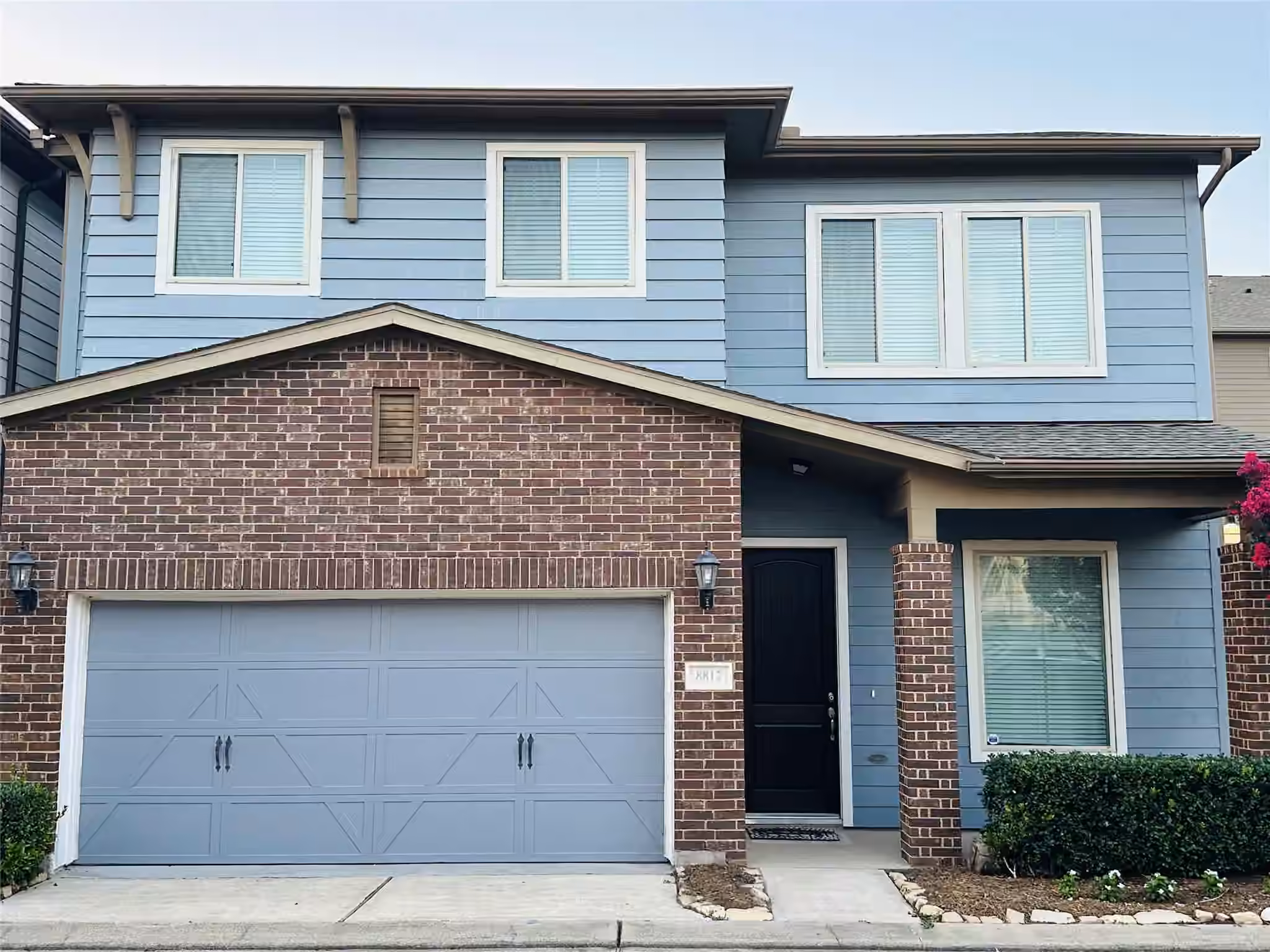 Photo of 8812 Ashbloom Lane, Houston, TX 77080