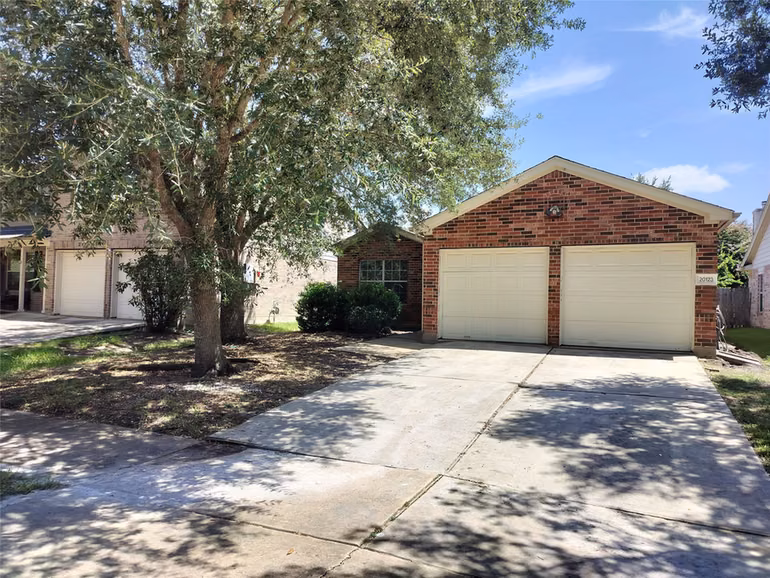 Photo of 20123 Larkspur Landing Landing, Richmond, TX 77407