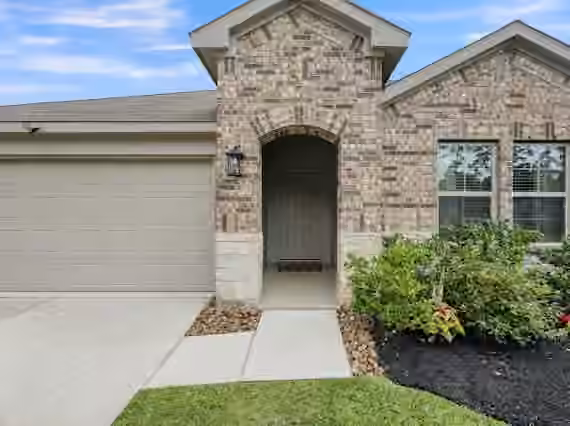 Photo of 11719 Bari Reef Lane, Conroe, TX