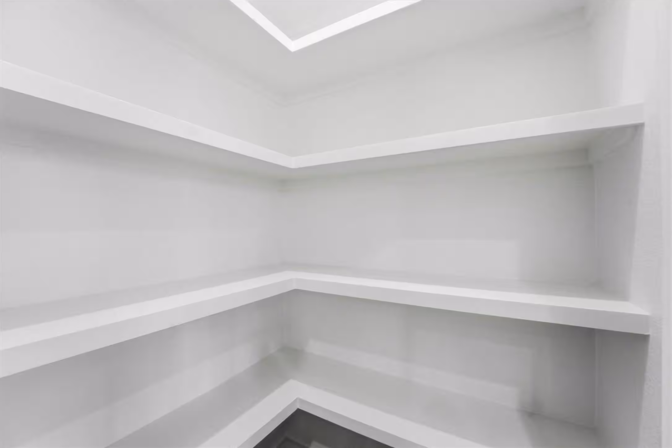 Photo 7 of 2825 De Soto Street, Houston, TX