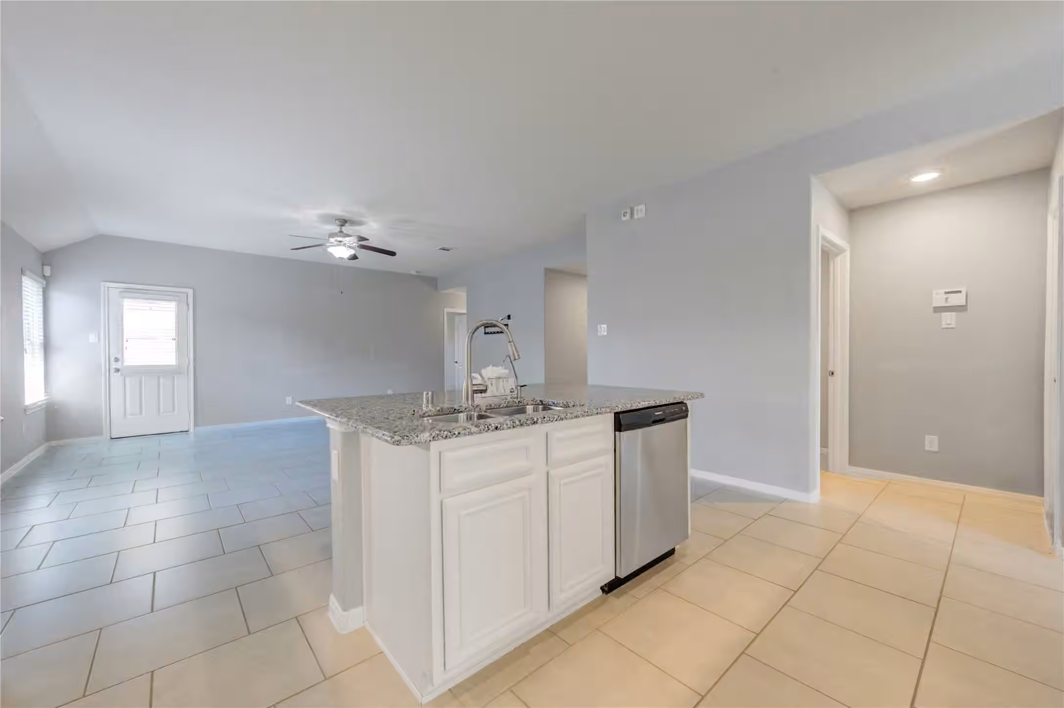 Photo 6 of 18107 Svensson Slade Lane, Houston, TX