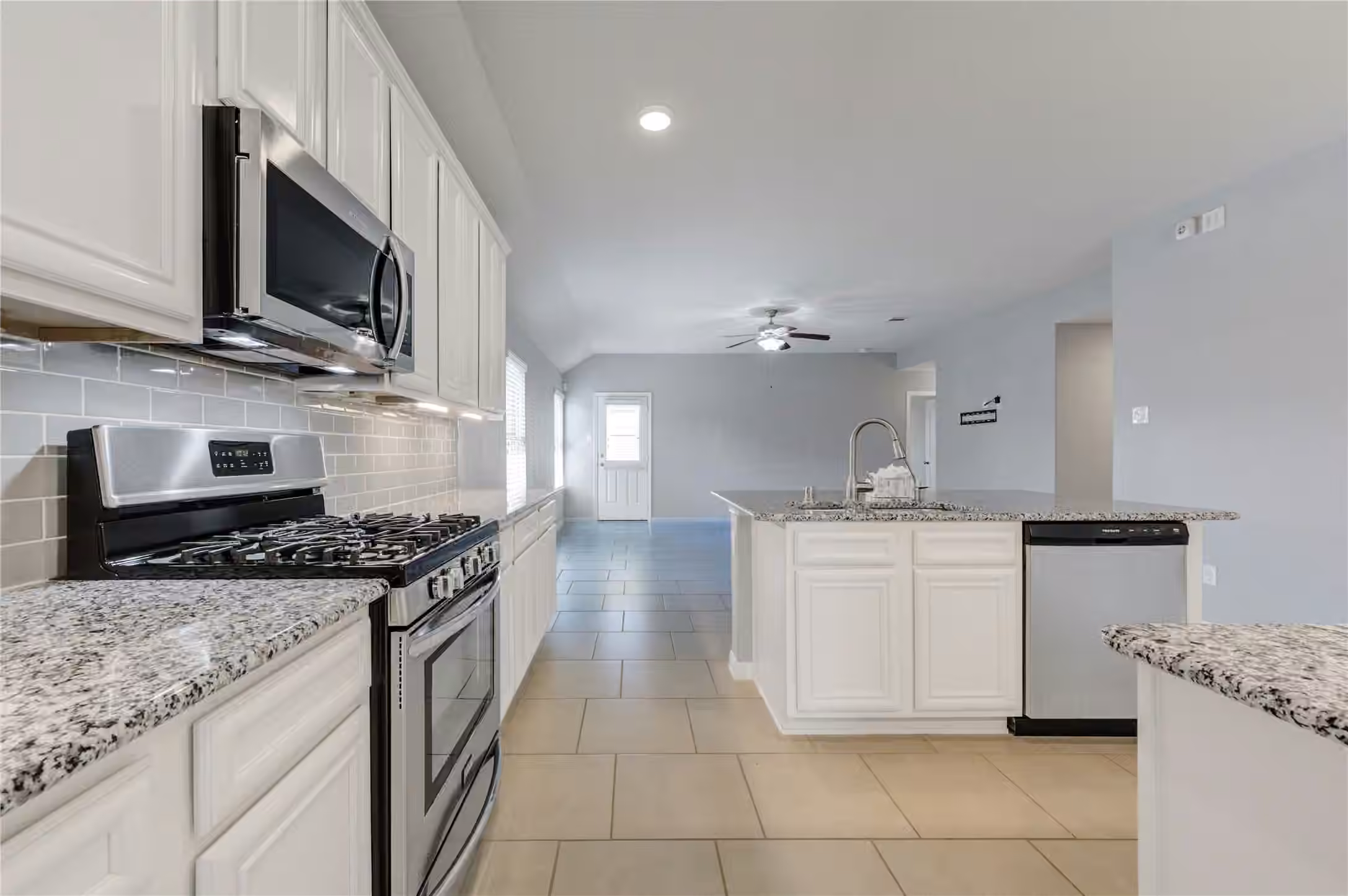Photo 7 of 18107 Svensson Slade Lane, Houston, TX