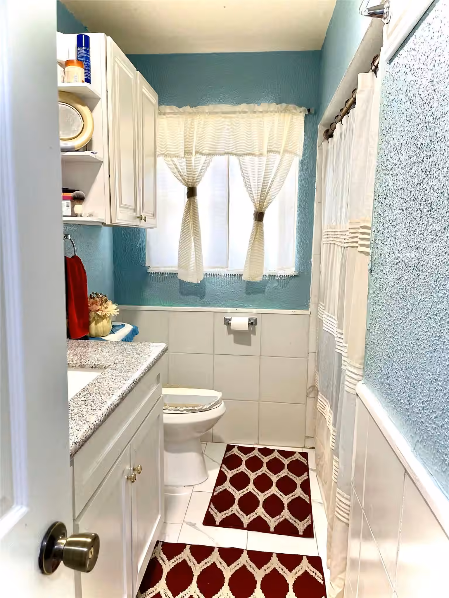 Photo 6 of 6609 Scribner Road, Houston, TX