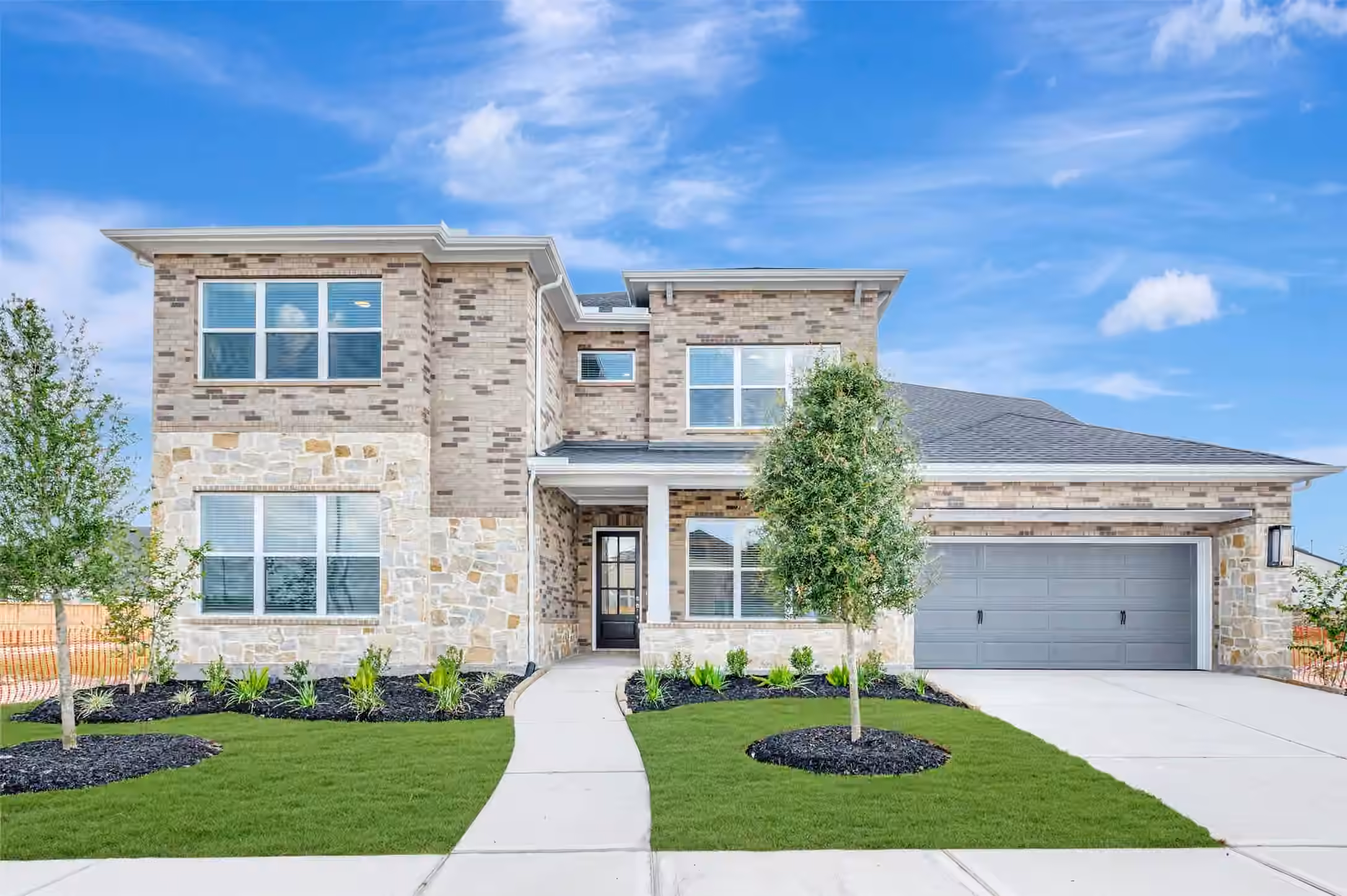 Photo of 20515 Via Mimosa Drive, Cypress, TX 77433