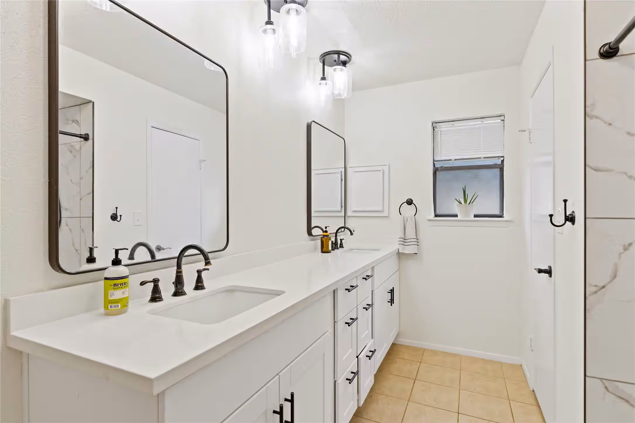 Photo 3 of 9719 Orangevale Drive, Spring, TX