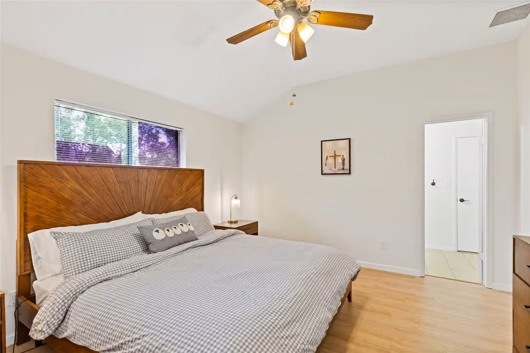 Photo 6 of 9719 Orangevale Drive, Spring, TX