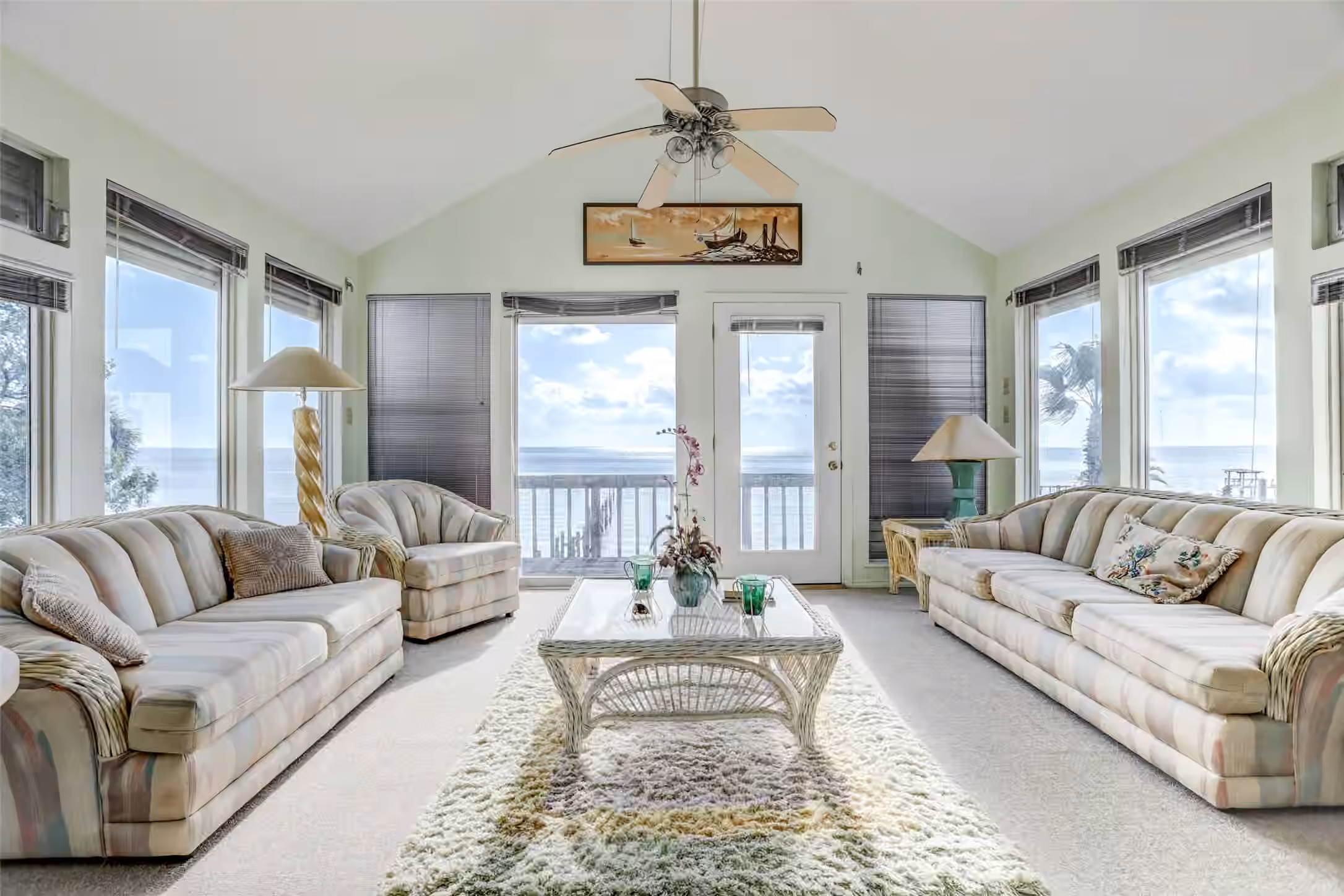 Photo 4 of 308 Bay Avenue, Kemah, TX