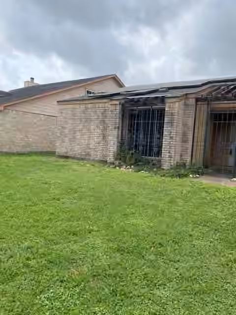 Photo of 12207 Mckamy Drive, Houston, TX 77067