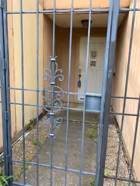 Photo 2 of 12207 McKamy Drive, Houston, TX