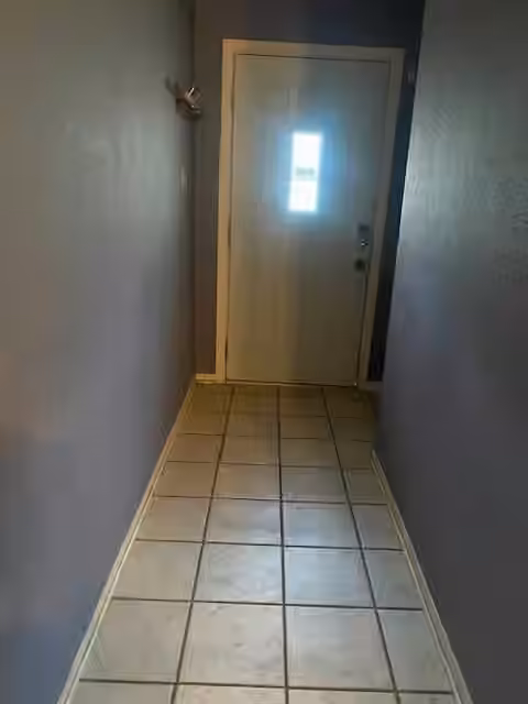 Photo 3 of 12207 McKamy Drive, Houston, TX