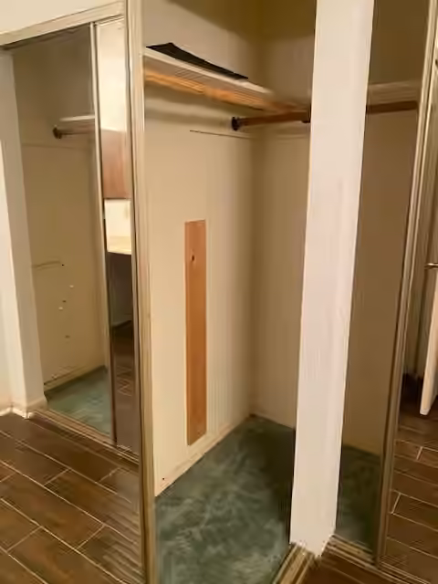 Photo 6 of 12207 McKamy Drive, Houston, TX