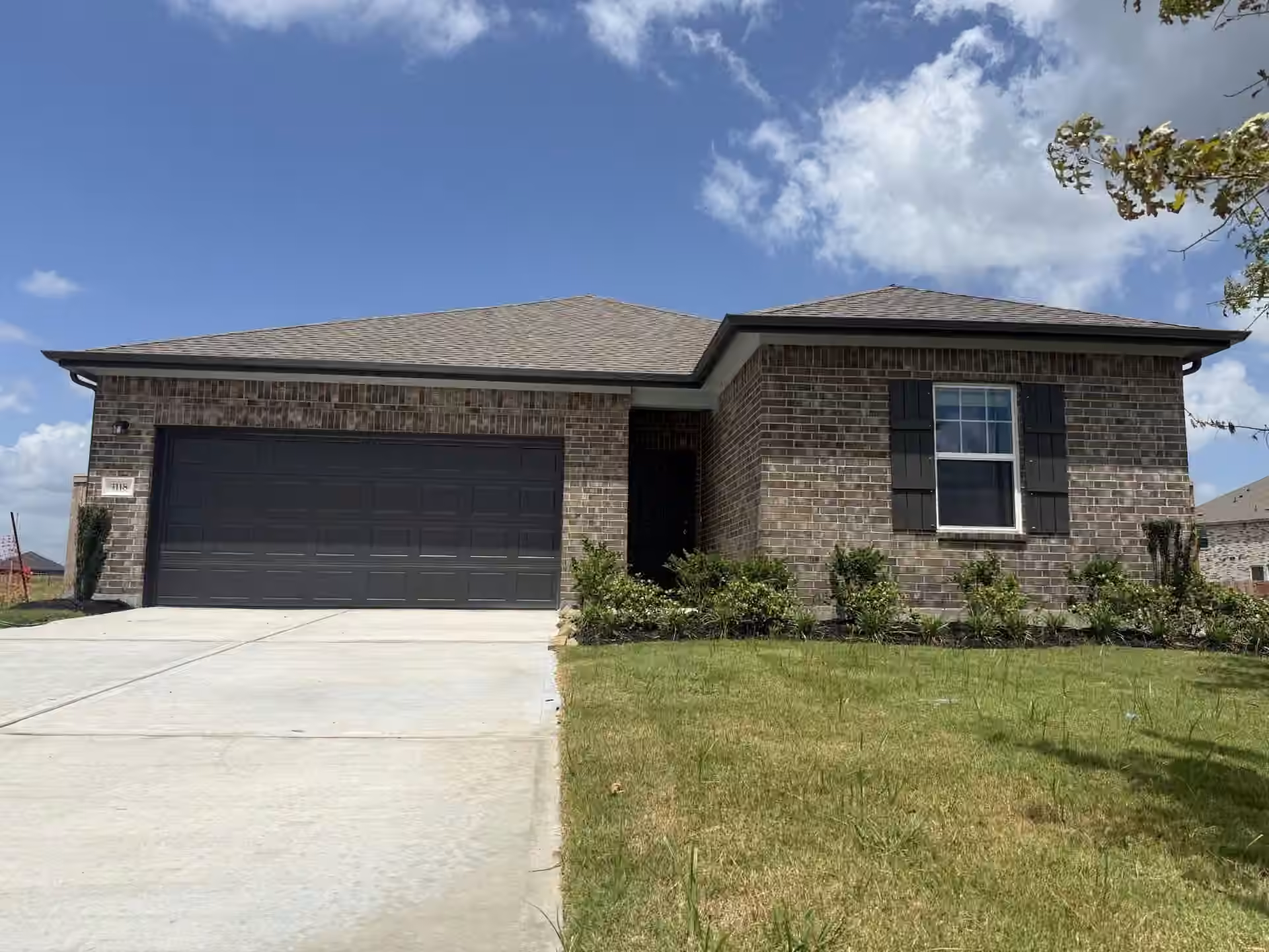 Photo of 3118 Tanzanite Chase Drive, Angleton, TX