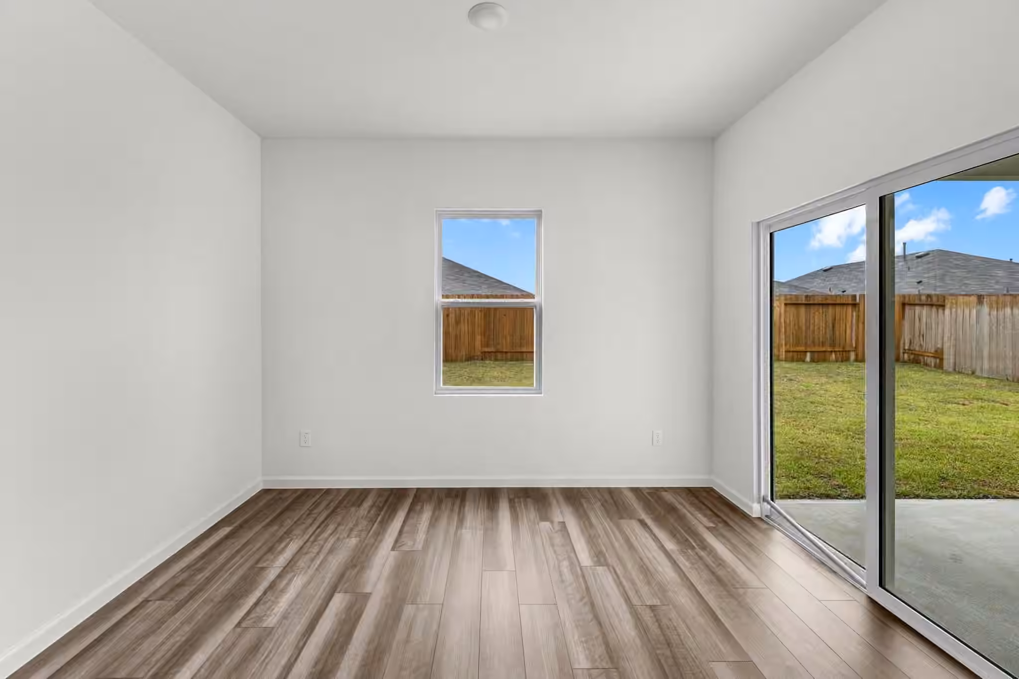 Photo 5 of 3118 Tanzanite Chase Drive, Angleton, TX