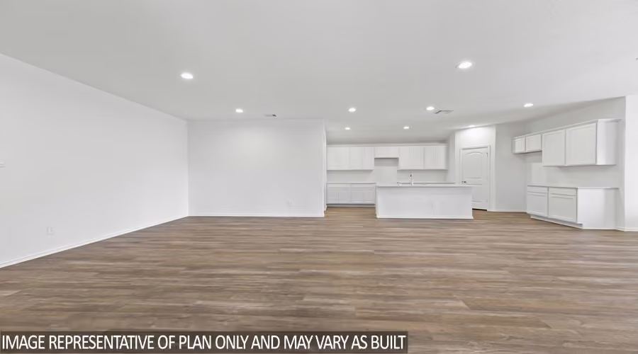 Photo 3 of 10532 Aren Road, Conroe, TX
