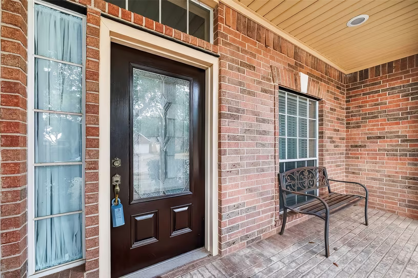 Photo 6 of 4907 Bellmead Drive, Missouri City, TX