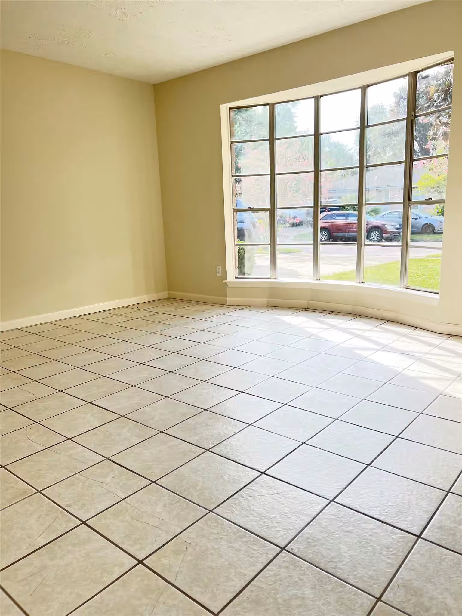 Photo 7 of 218 La Fonda Drive, Houston, TX
