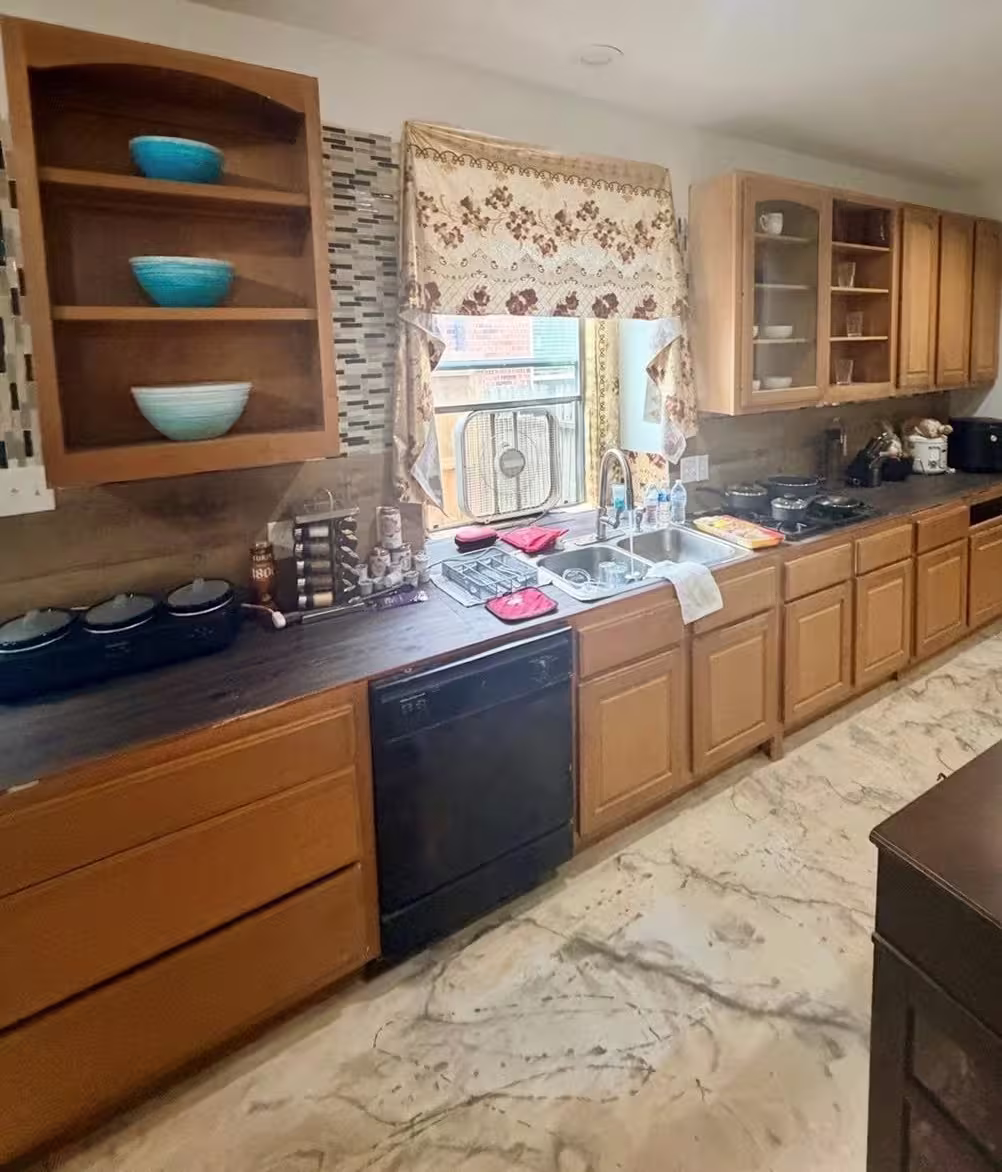 Photo 2 of 12815 Bonnie Lane, Stafford, TX