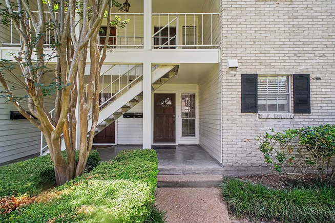 Photo of 13022 Trail Hollow Drive 3022, Houston, TX 77079