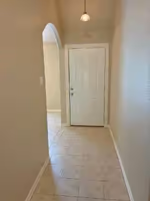 Photo 5 of 910 Old Angleton Road, Clute, TX