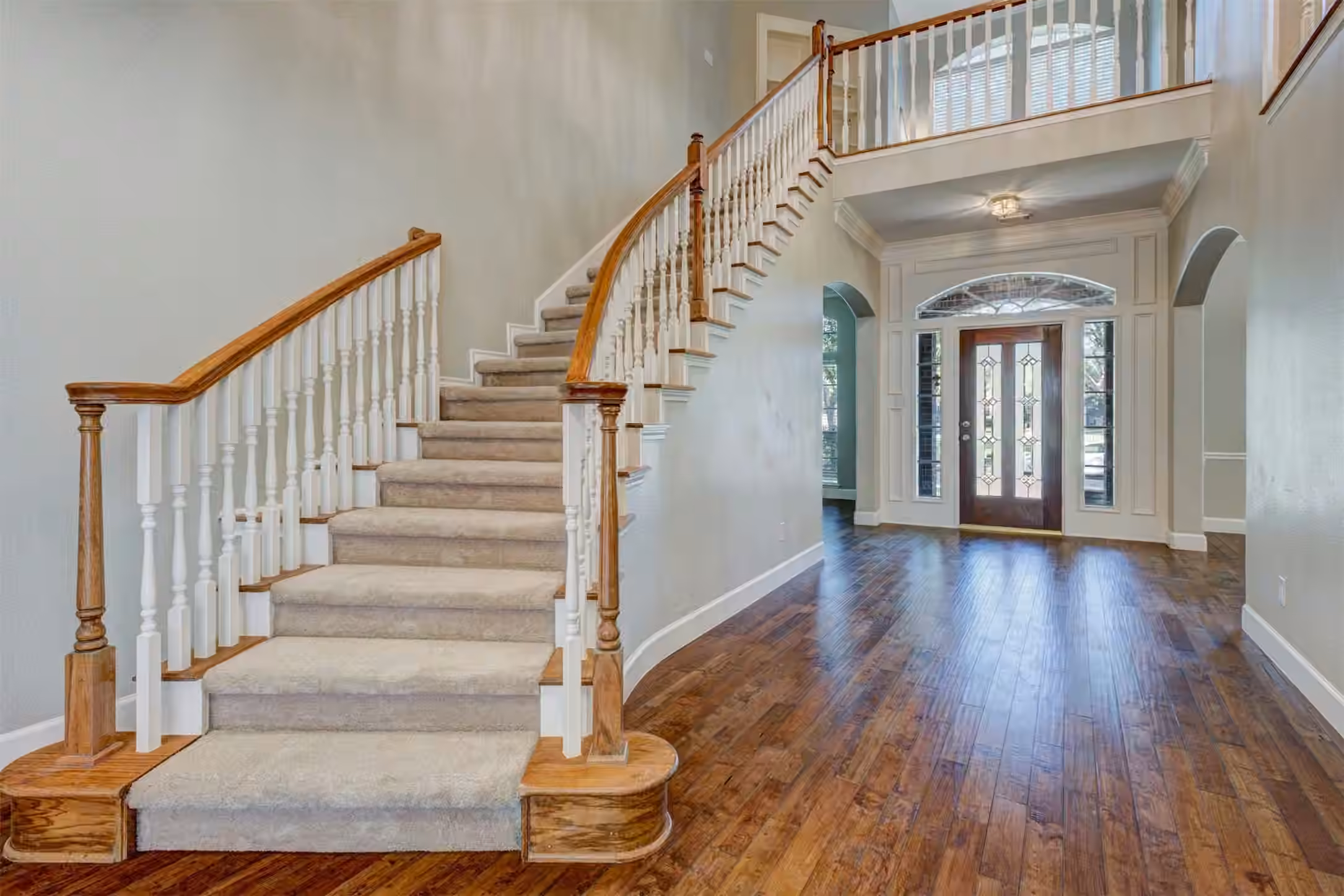 Photo 5 of 3202 Oakland Drive, Sugar Land, TX
