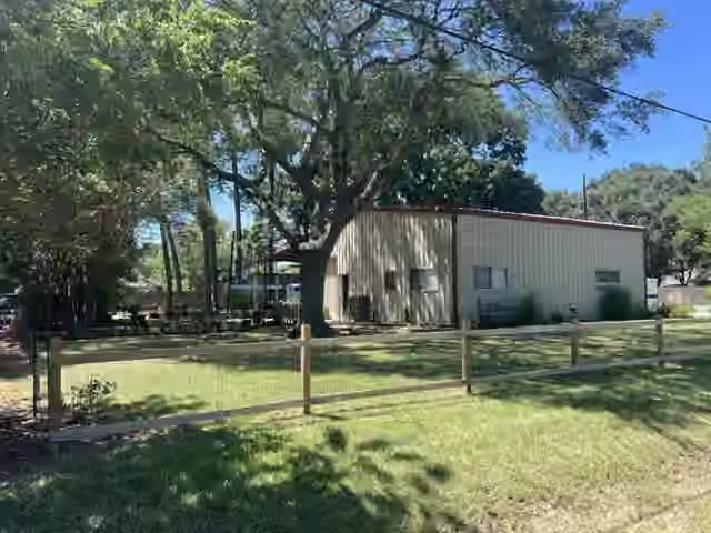 Photo 3 of 1317 Bob White Avenue, Katy, TX