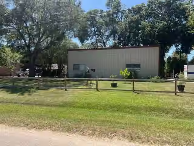 Photo 4 of 1317 Bob White Avenue, Katy, TX