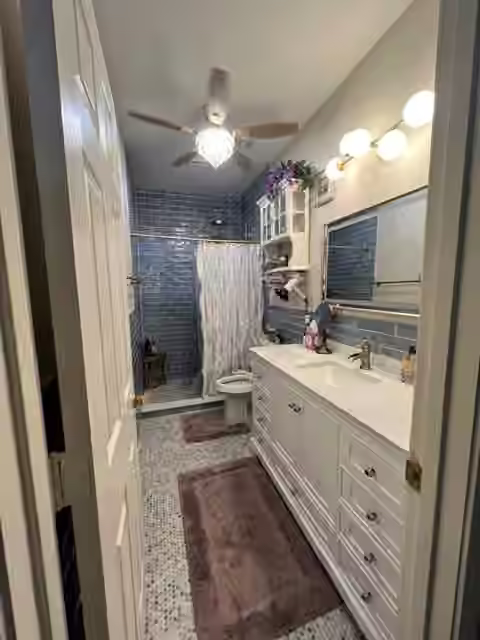 Photo 5 of 1317 Bob White Avenue, Katy, TX