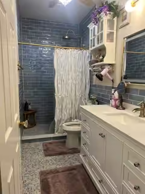Photo 6 of 1317 Bob White Avenue, Katy, TX