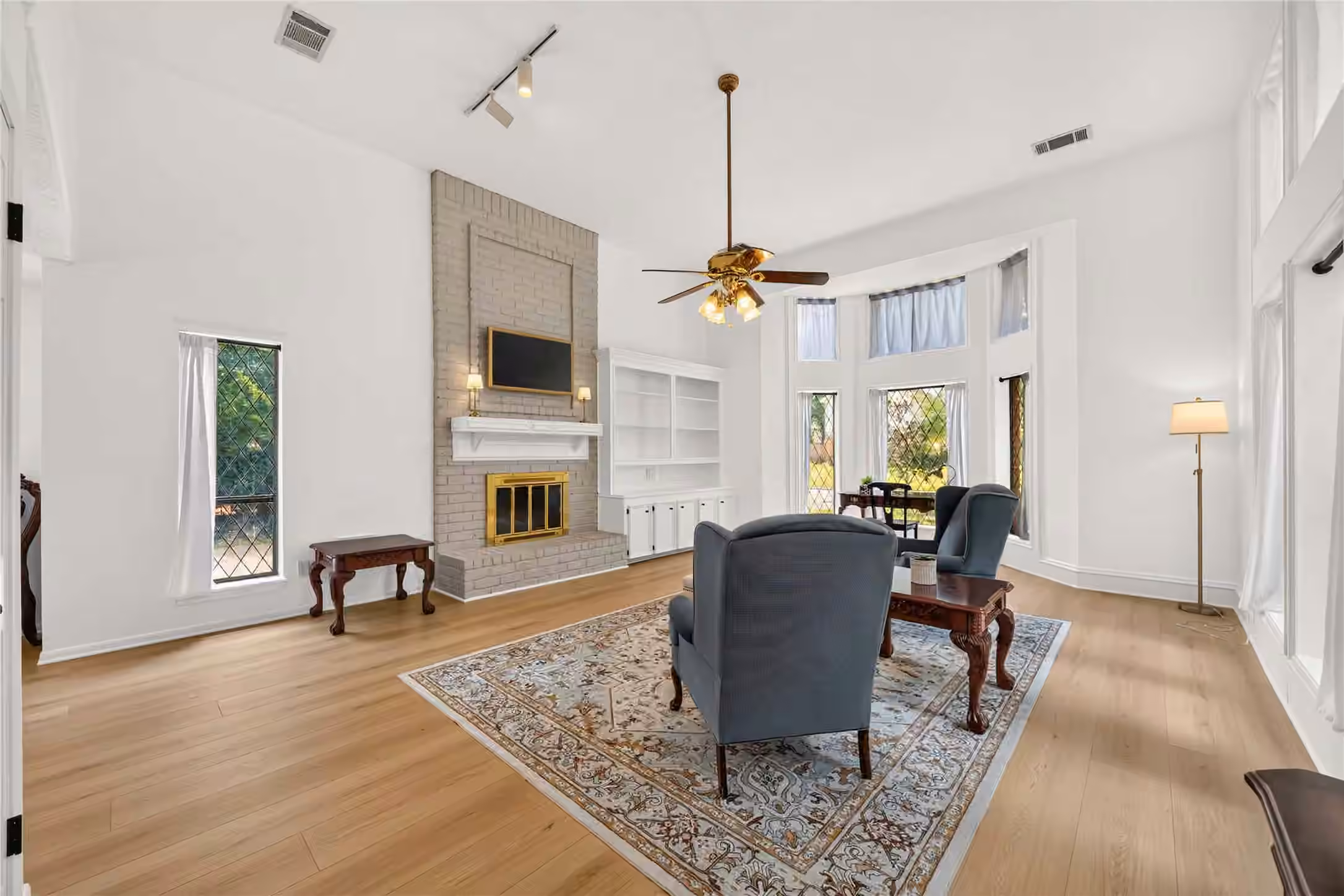 Photo 5 of 17006 Butteroak Drive, Spring, TX