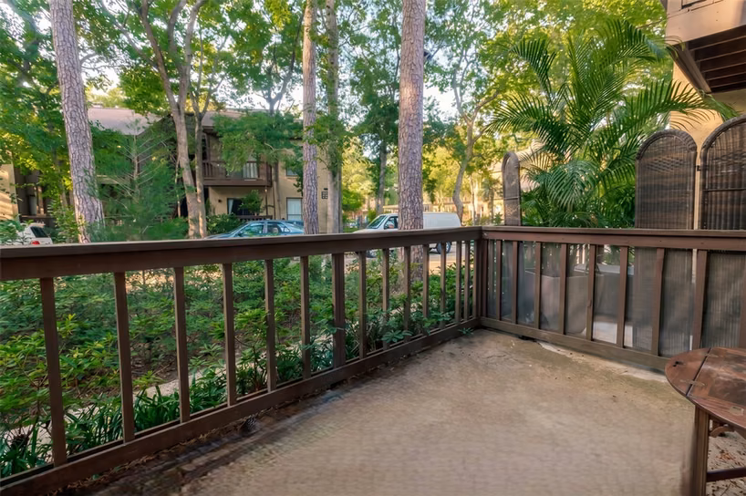 Photo 3 of 11711 Memorial Drive, Houston, TX