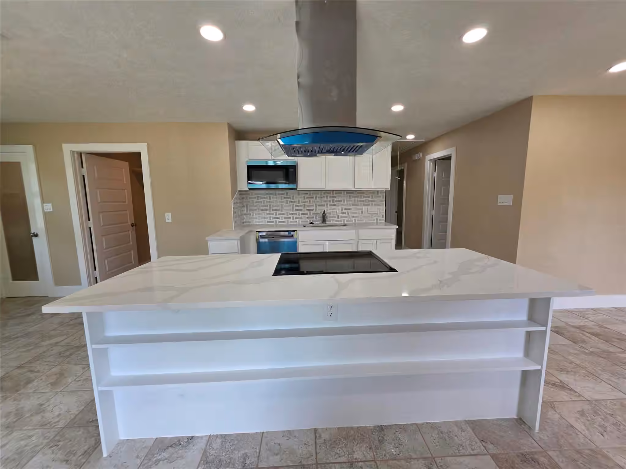 Photo 5 of 2306 19th Avenue N, Texas City, TX