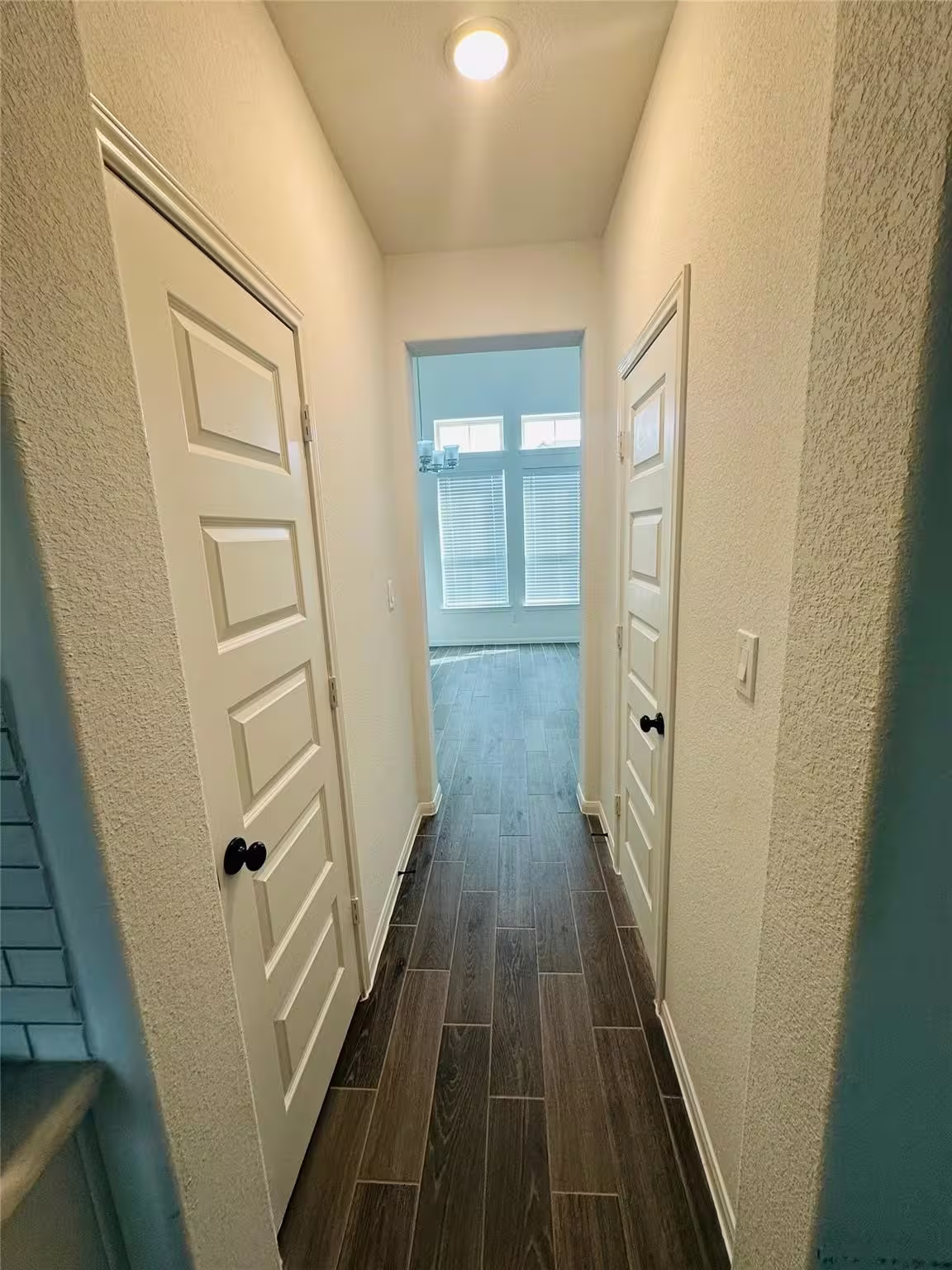 Photo 4 of 2419 Humble Way, Rosenberg, TX