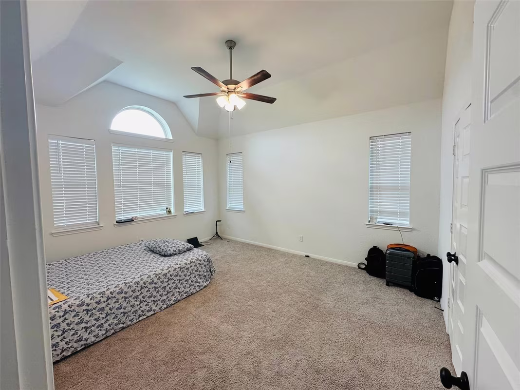 Photo 6 of 2419 Humble Way, Rosenberg, TX