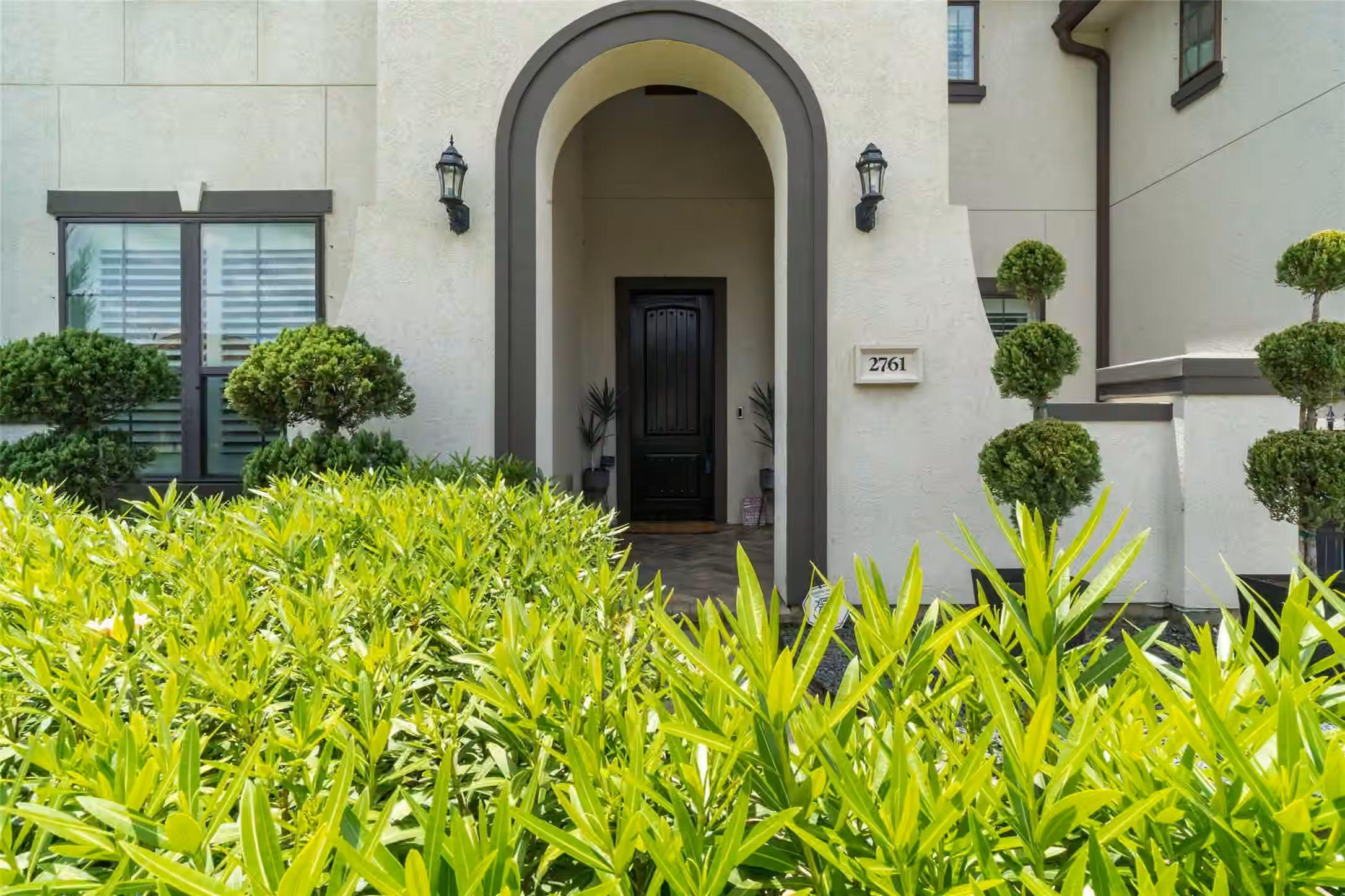 Photo 5 of 2761 San Nicolo Lane, League City, TX