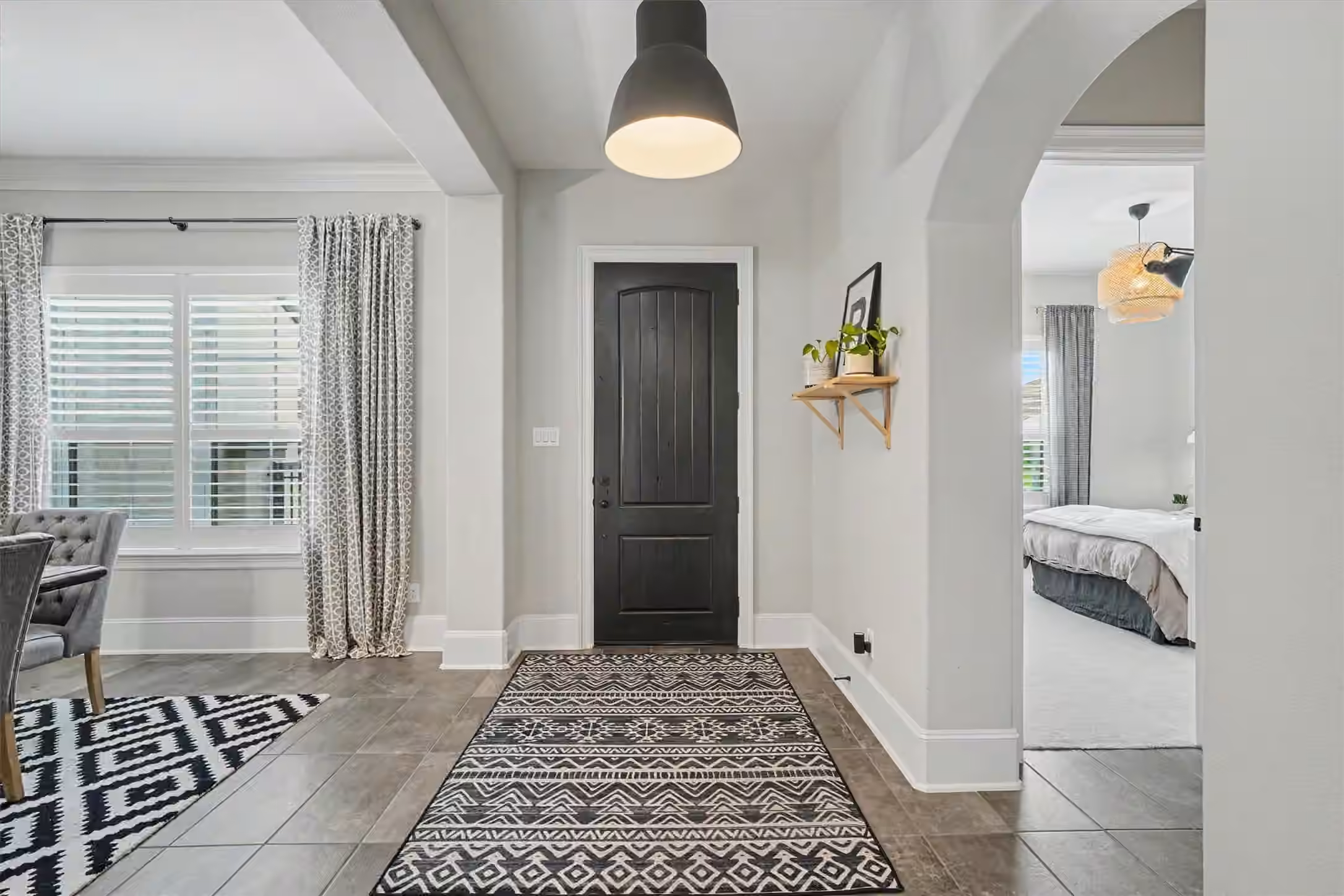 Photo 7 of 2761 San Nicolo Lane, League City, TX