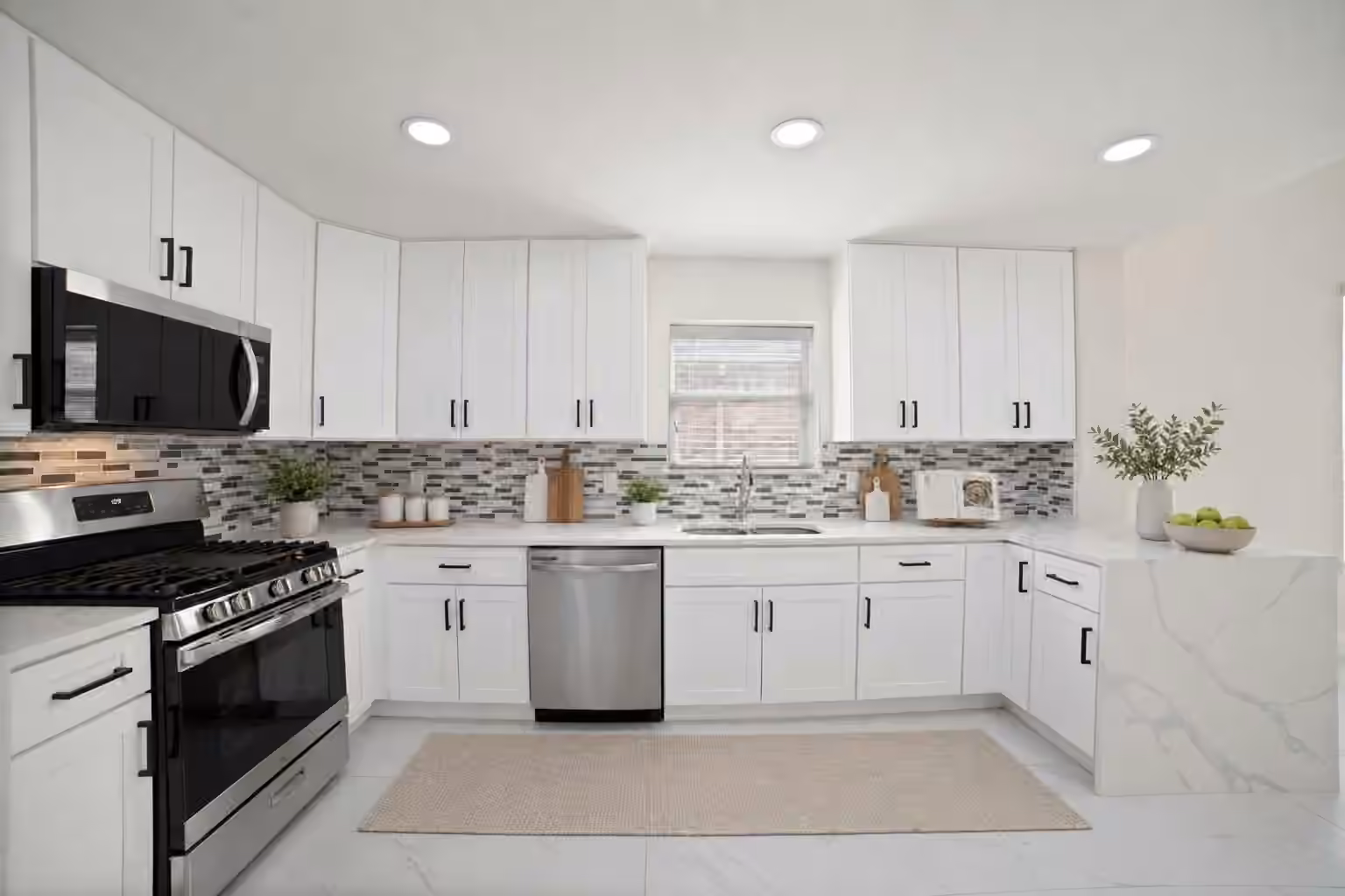 Photo of 18119 Emerybrook Court, Richmond, TX 77407