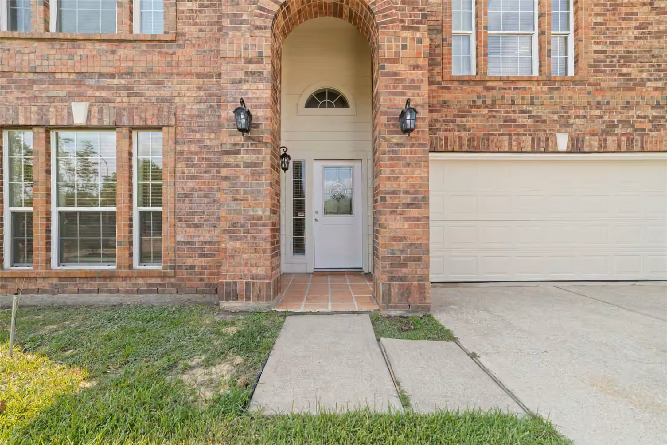 Photo 4 of 18119 Emerybrook Court, Richmond, TX