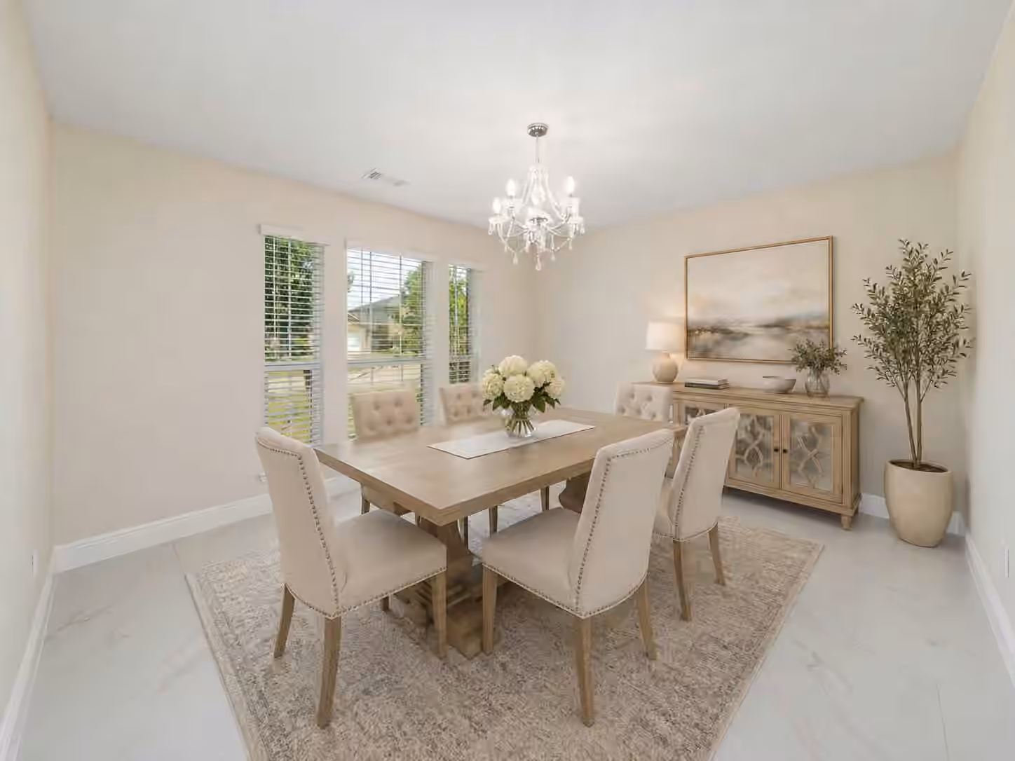 Photo 7 of 18119 Emerybrook Court, Richmond, TX