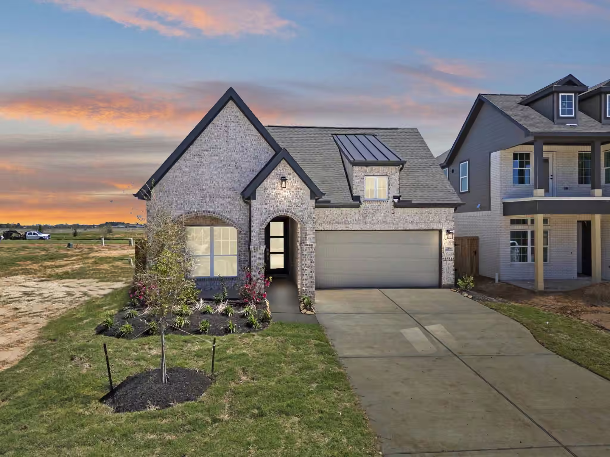 Photo of 22534 Basswood Bend Road, Waller, TX