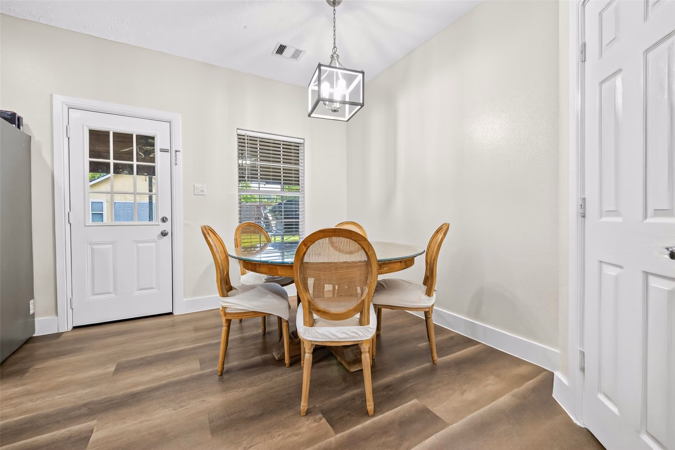 Photo 6 of 6519 Haight Street, Houston, TX