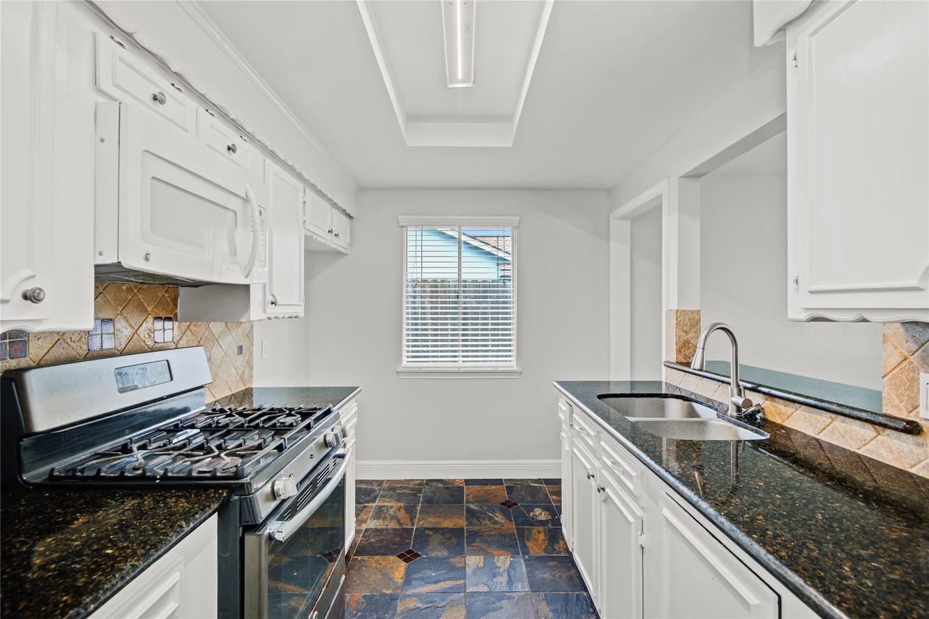 Photo 3 of 14339 Foxford Way, Houston, TX