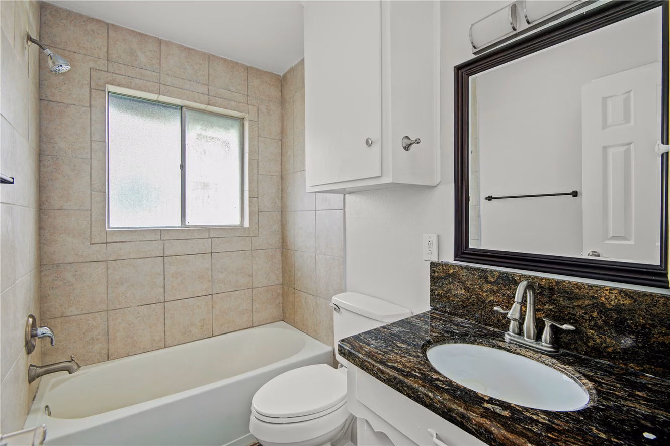 Photo 7 of 14339 Foxford Way, Houston, TX