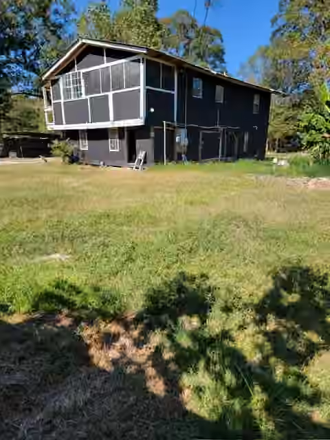 Photo of 26643 Carol Ln, Splendora, TX 77372