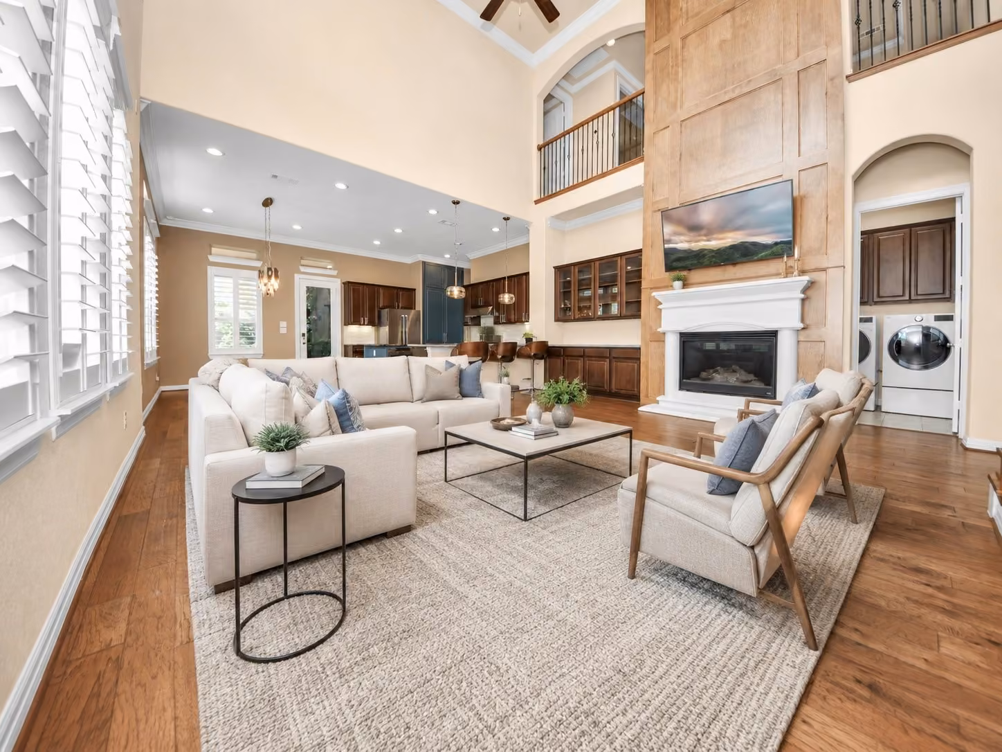 Photo of 13105 Wornington Court, Houston, TX