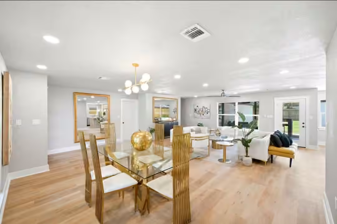 Photo 6 of 6139 Valkeith Drive, Houston, TX