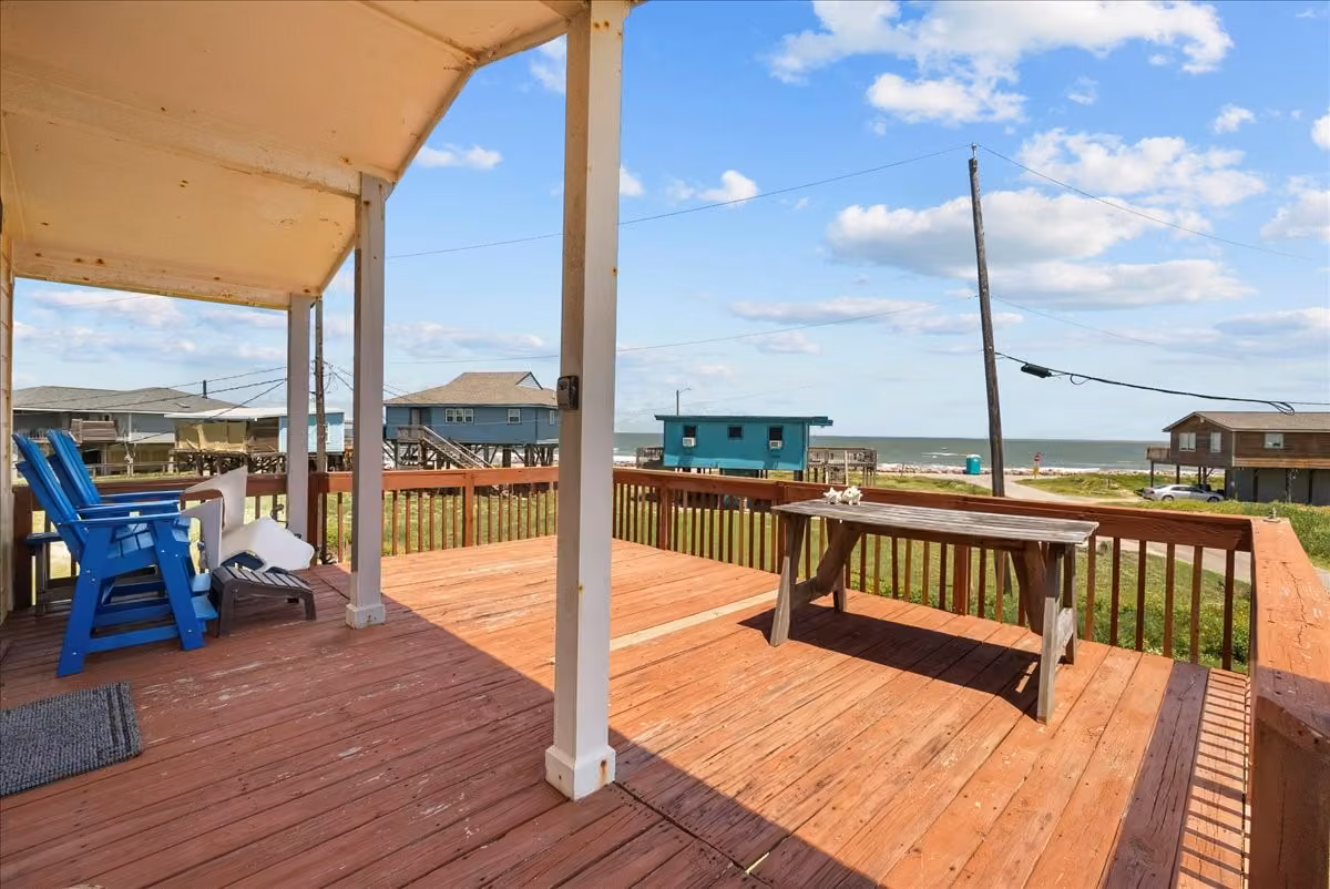 Photo 3 of 819 Sea Shell Drive, Surfside Beach, TX
